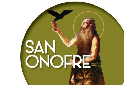 S. Onofre